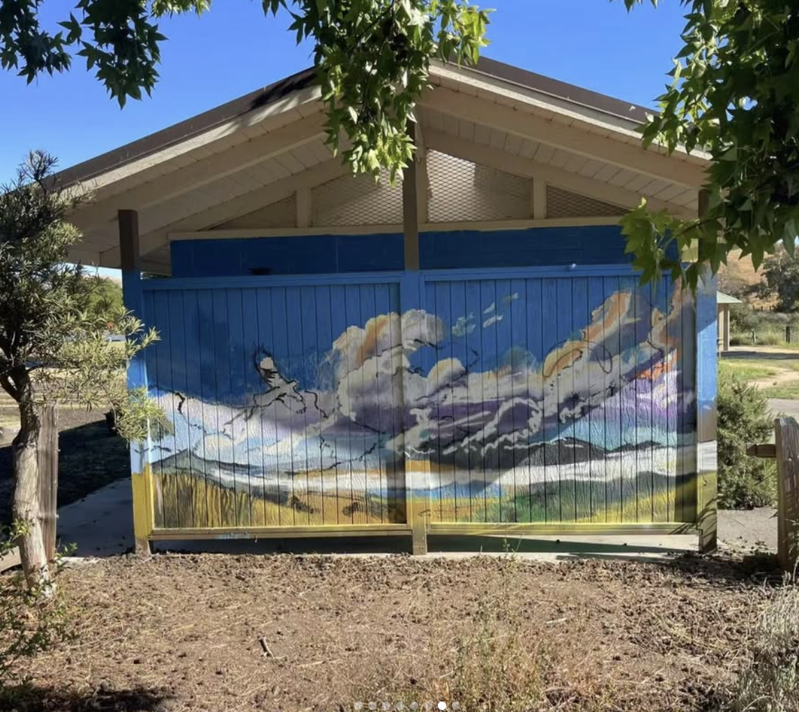 CP Mentorship Youth Program and Camps | Join the Fun Today